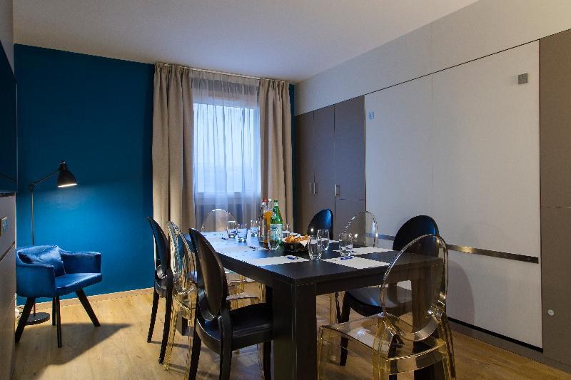 Hotel Roi Soleil Prestige Strasbourg Schiltigheim Exteriér fotografie