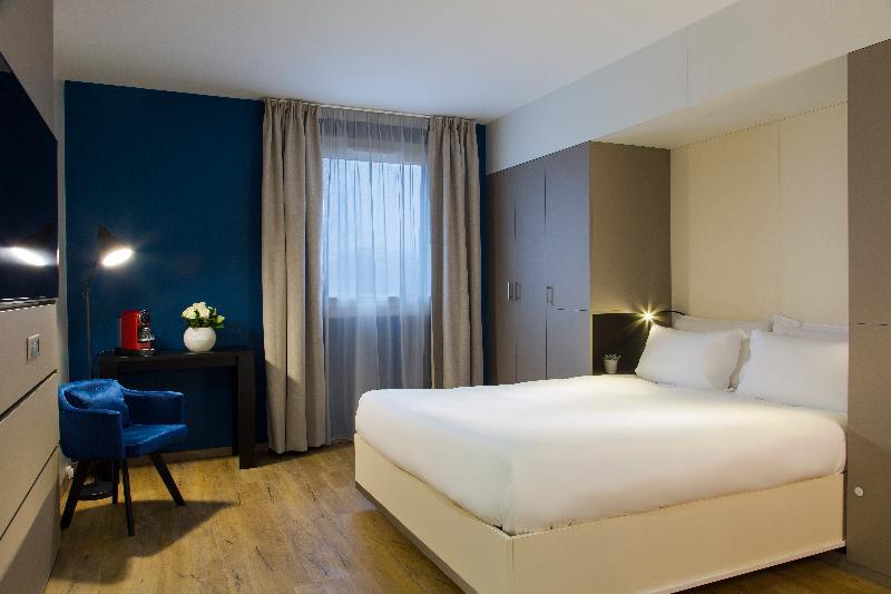 Hotel Roi Soleil Prestige Strasbourg Schiltigheim Exteriér fotografie